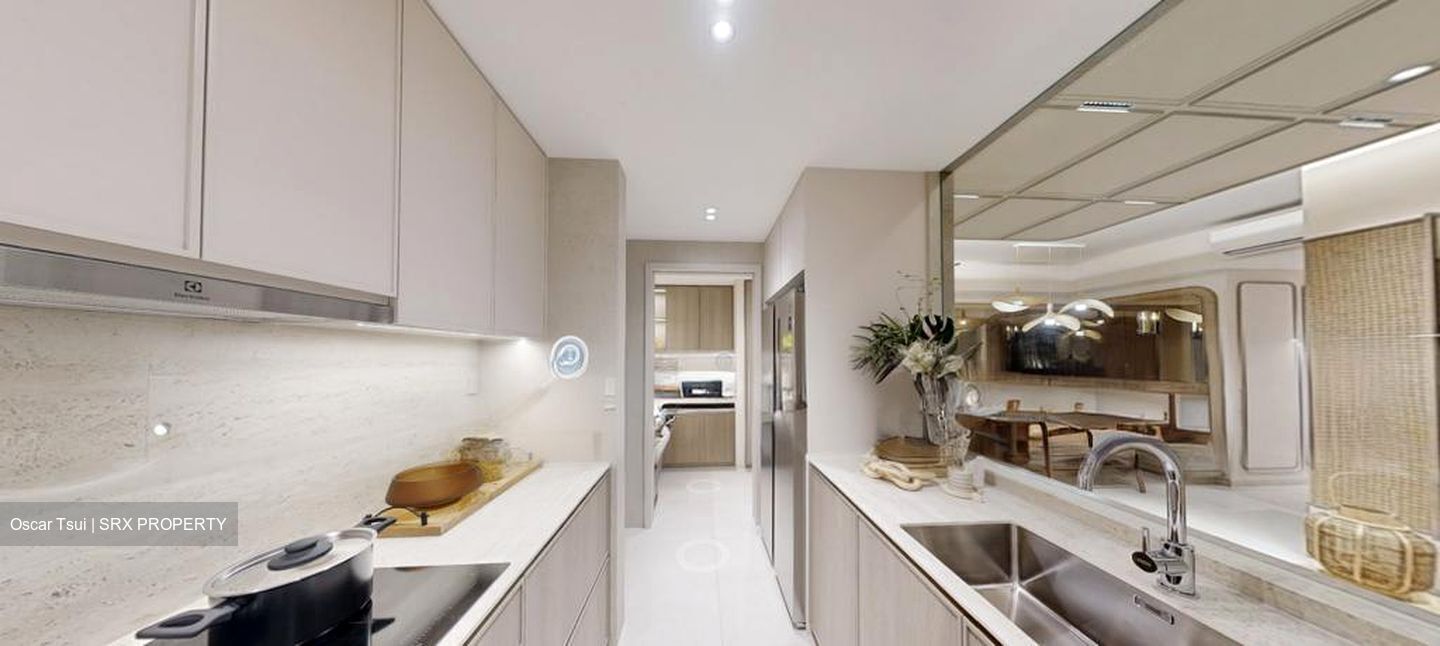 Bedok South Avenue 3 (D16), Condominium #586577611